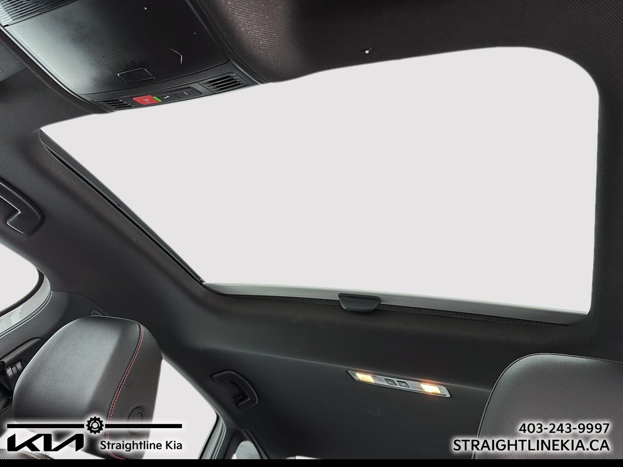 2024 Volkswagen JETTA GLI BASE-16