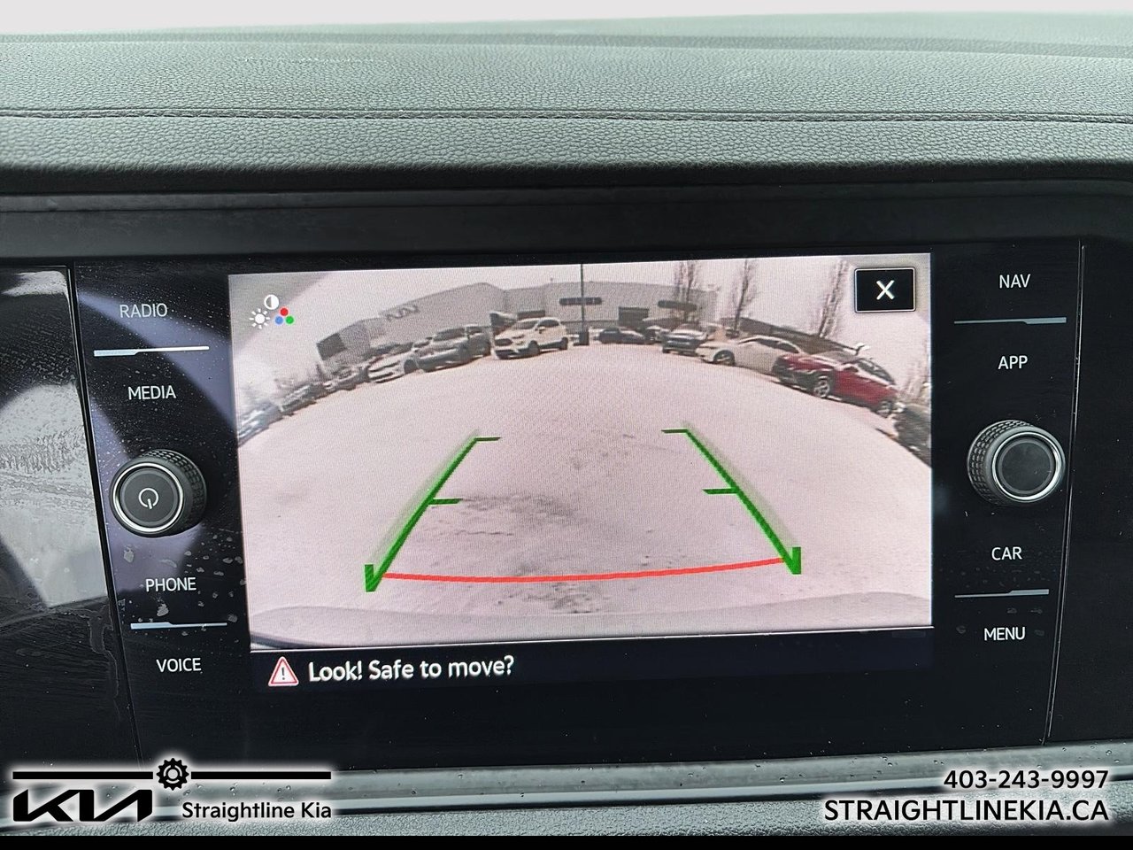 2024 Volkswagen JETTA GLI BASE-17