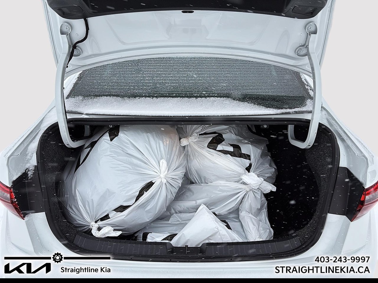 2024 Volkswagen JETTA GLI BASE-5