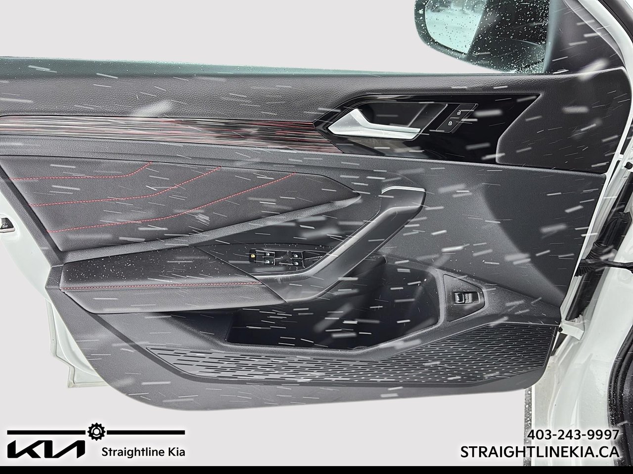 2024 Volkswagen JETTA GLI BASE-11