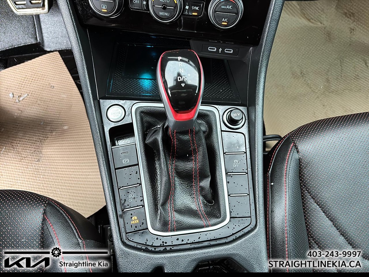 2024 Volkswagen JETTA GLI BASE-15