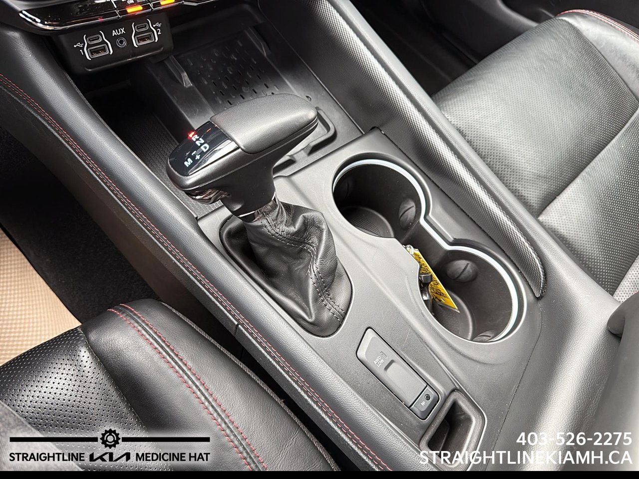 2025 Dodge Durango R/T-14