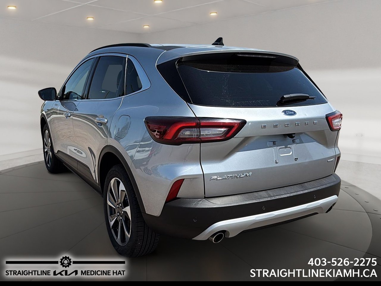 2024 Ford Escape Platinum-3
