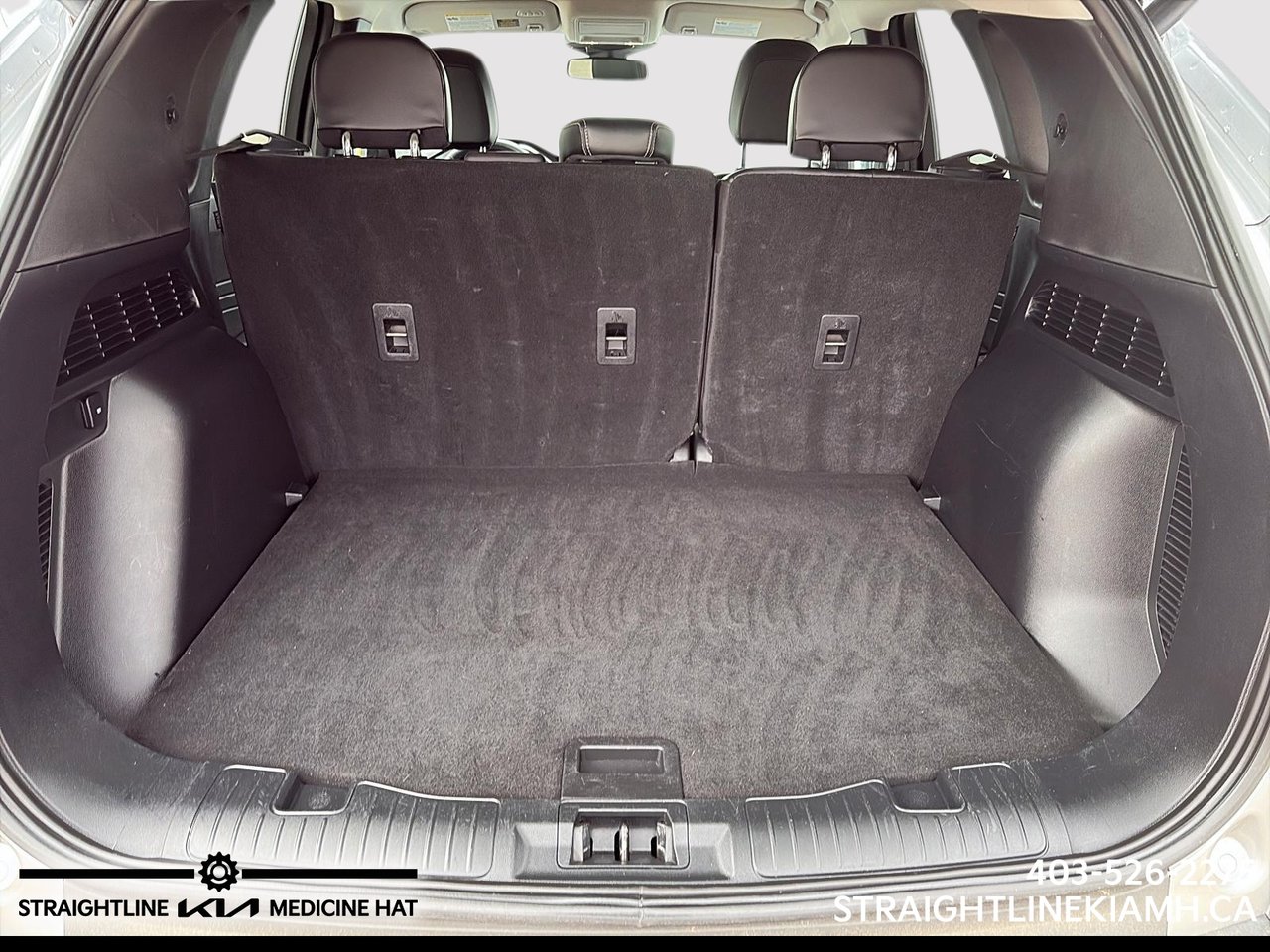 2024 Ford Escape Platinum-5