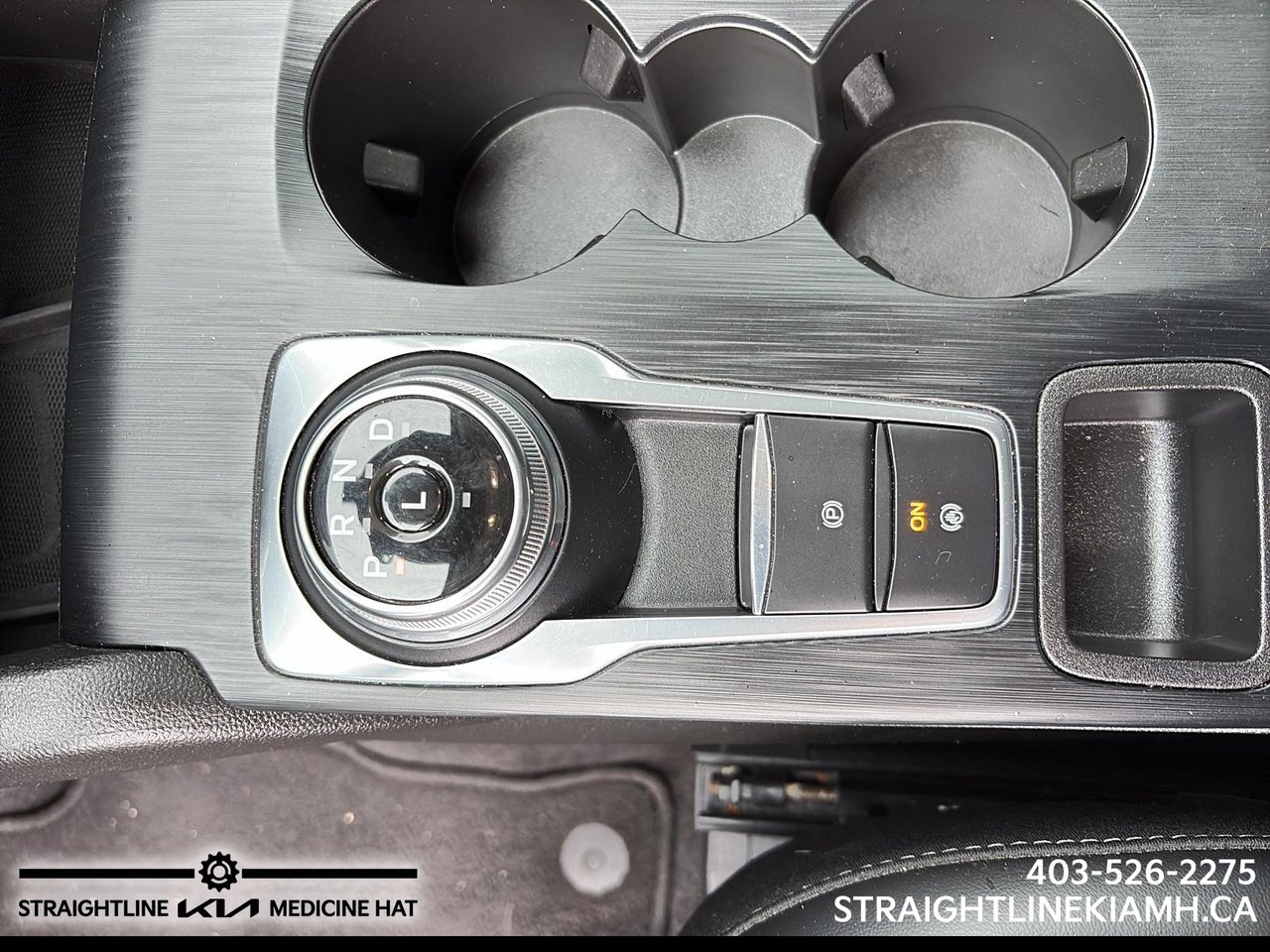 2024 Ford Escape Platinum-14