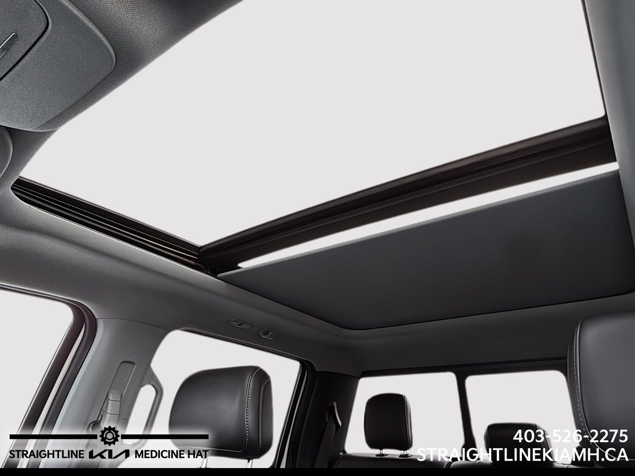 2022 Ford F-150 LARIAT-17