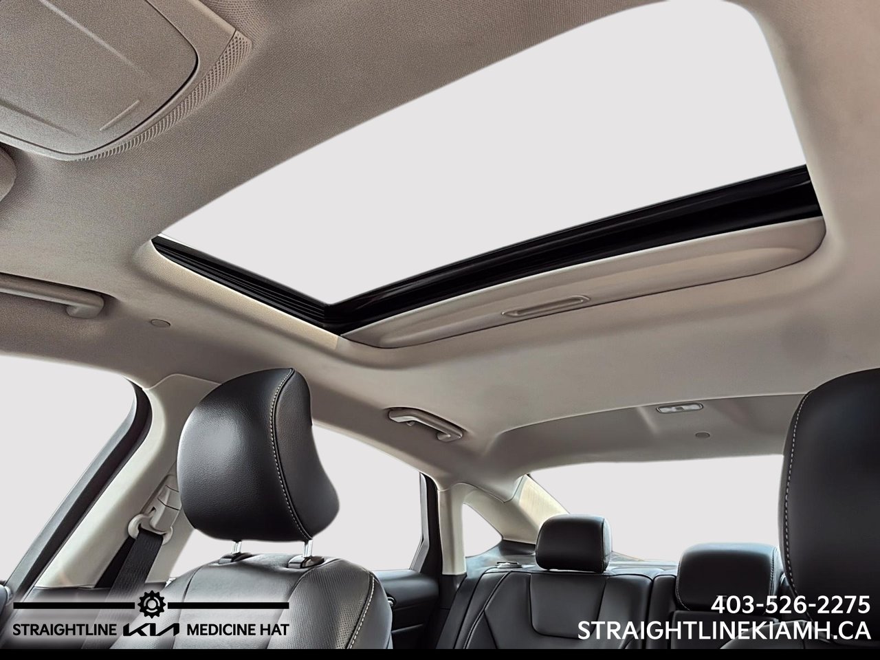 2019 Ford Fusion Energi Titanium-16