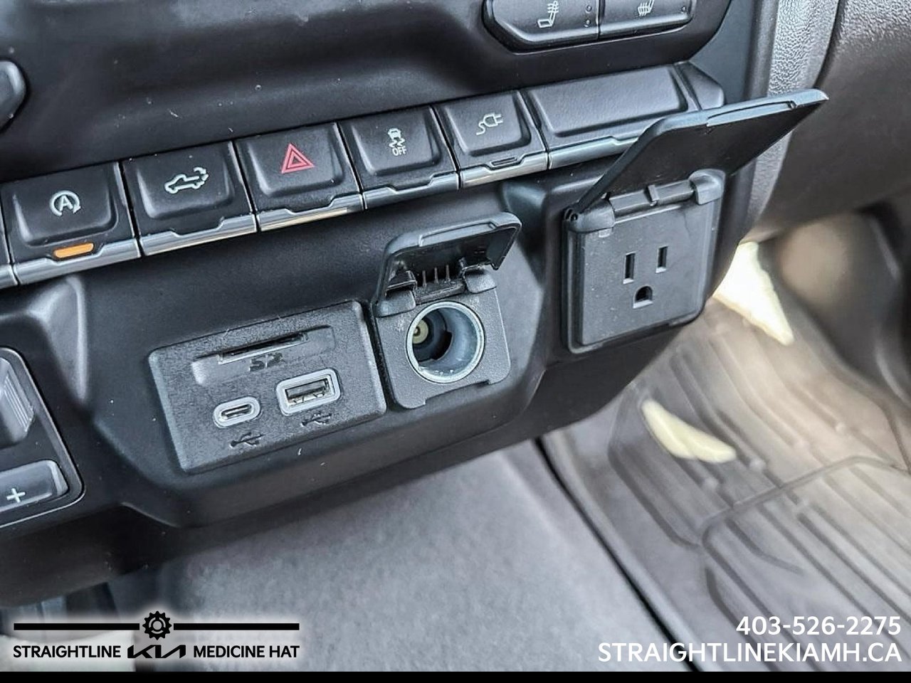 2021 GMC Sierra 1500 SLT-14