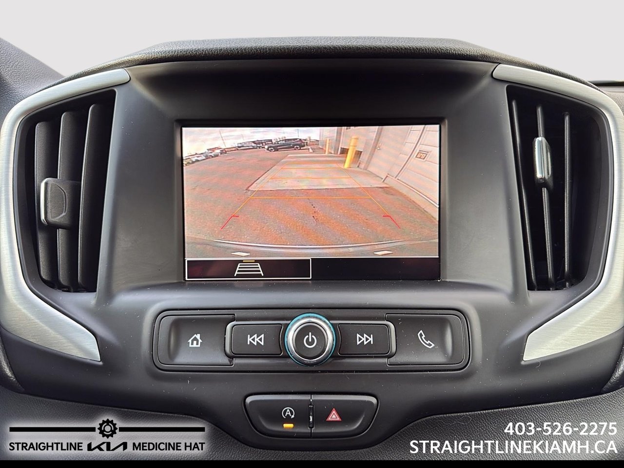 2024 GMC Terrain SLE-16