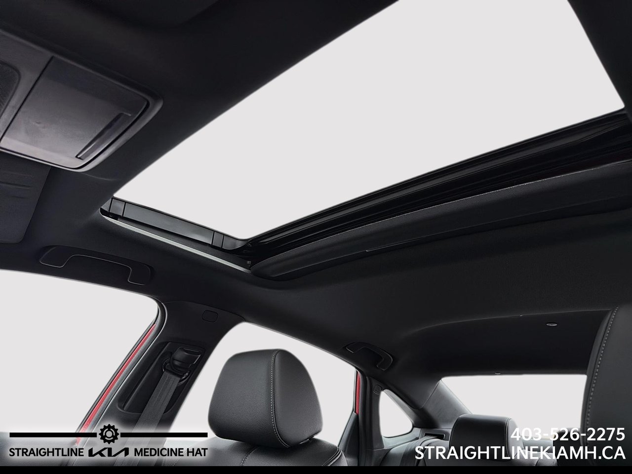 2025 Honda Civic Sedan Hybrid Sport Touring-16