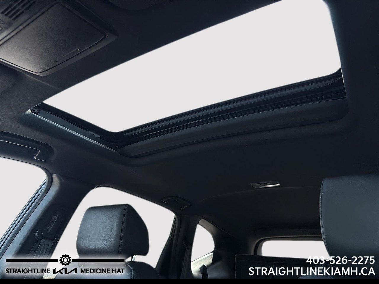 2020 Honda CR-V Sport-16