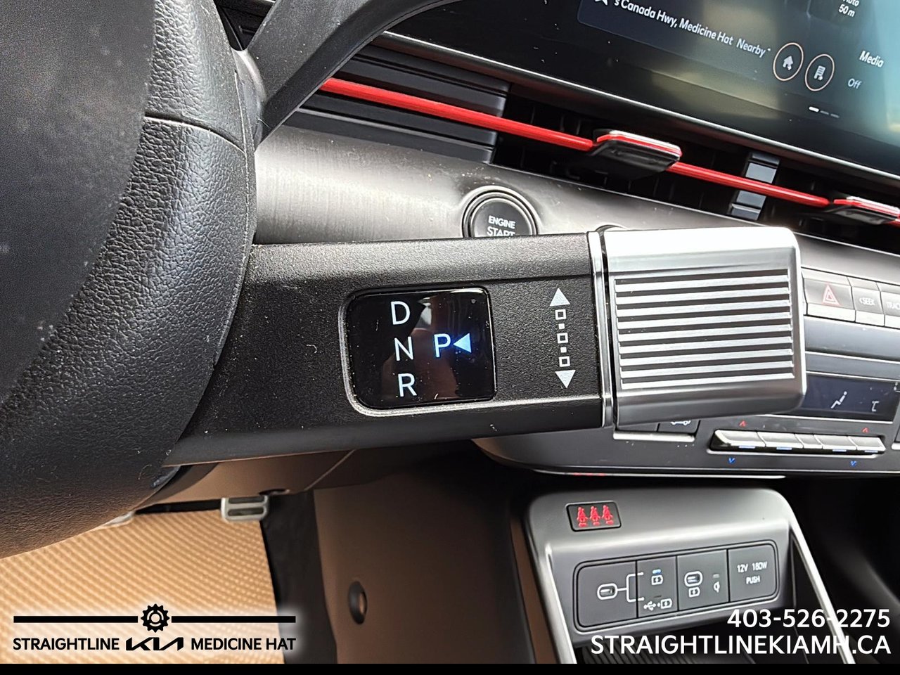 2026 Hyundai Kona N Line Ultimate-14