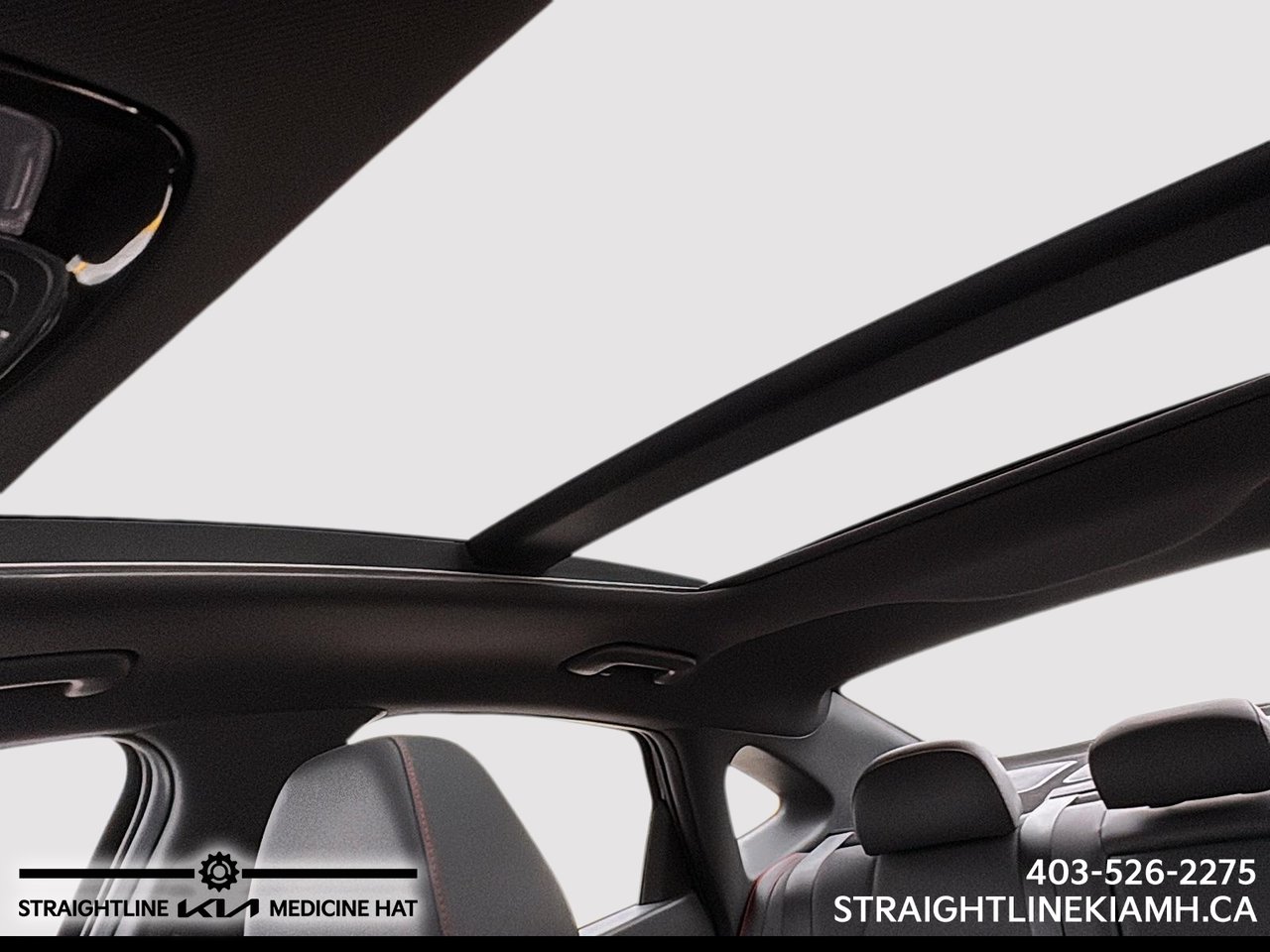 2023 Hyundai Sonata Sport-16