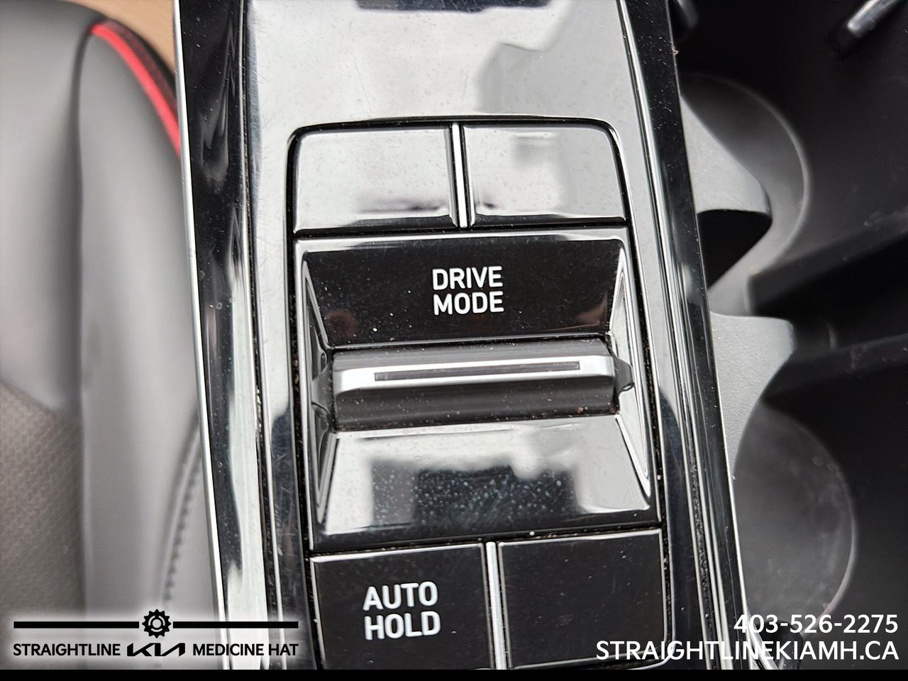 2023 Hyundai Sonata Sport-15