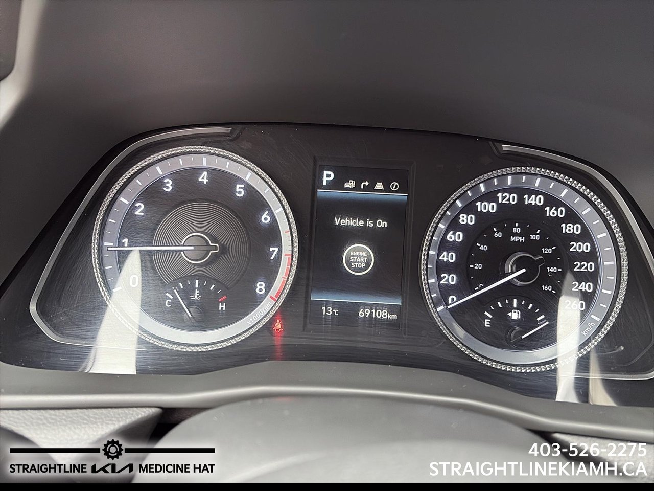 2023 Hyundai Sonata Sport-12