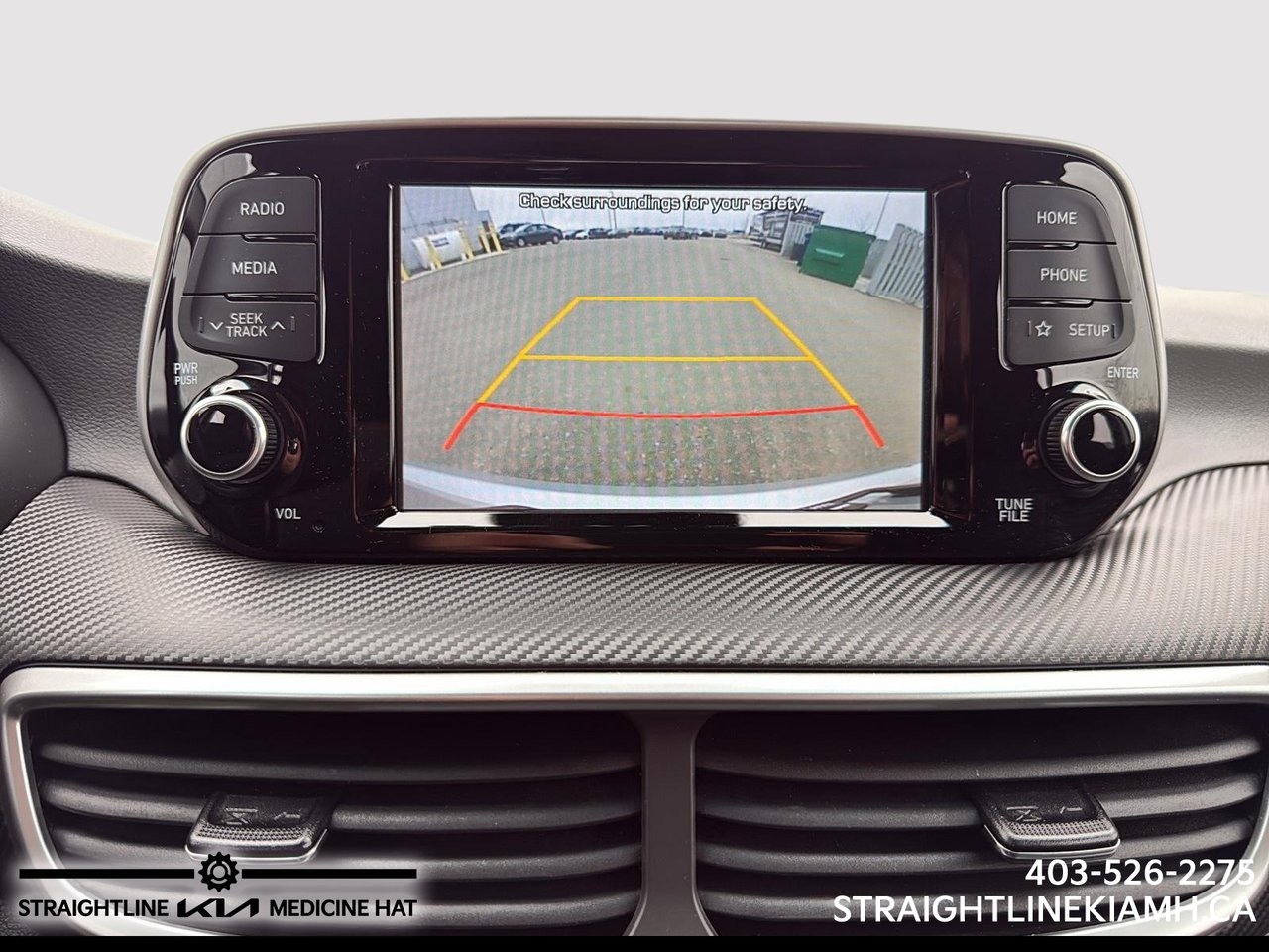 2019 Hyundai Tucson Preferred-16