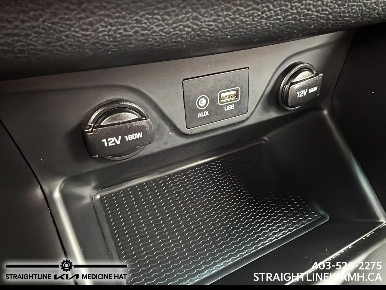 2019 Hyundai Tucson Preferred-15