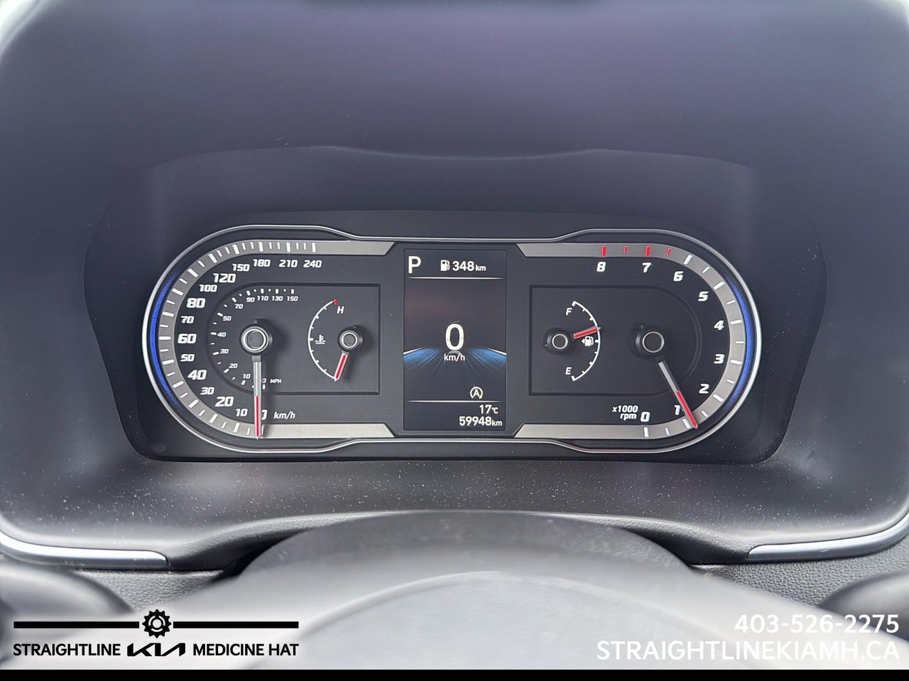 2024 Hyundai Tucson Preferred-12