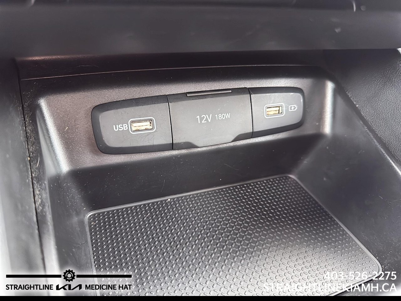 2024 Hyundai Tucson Preferred-15