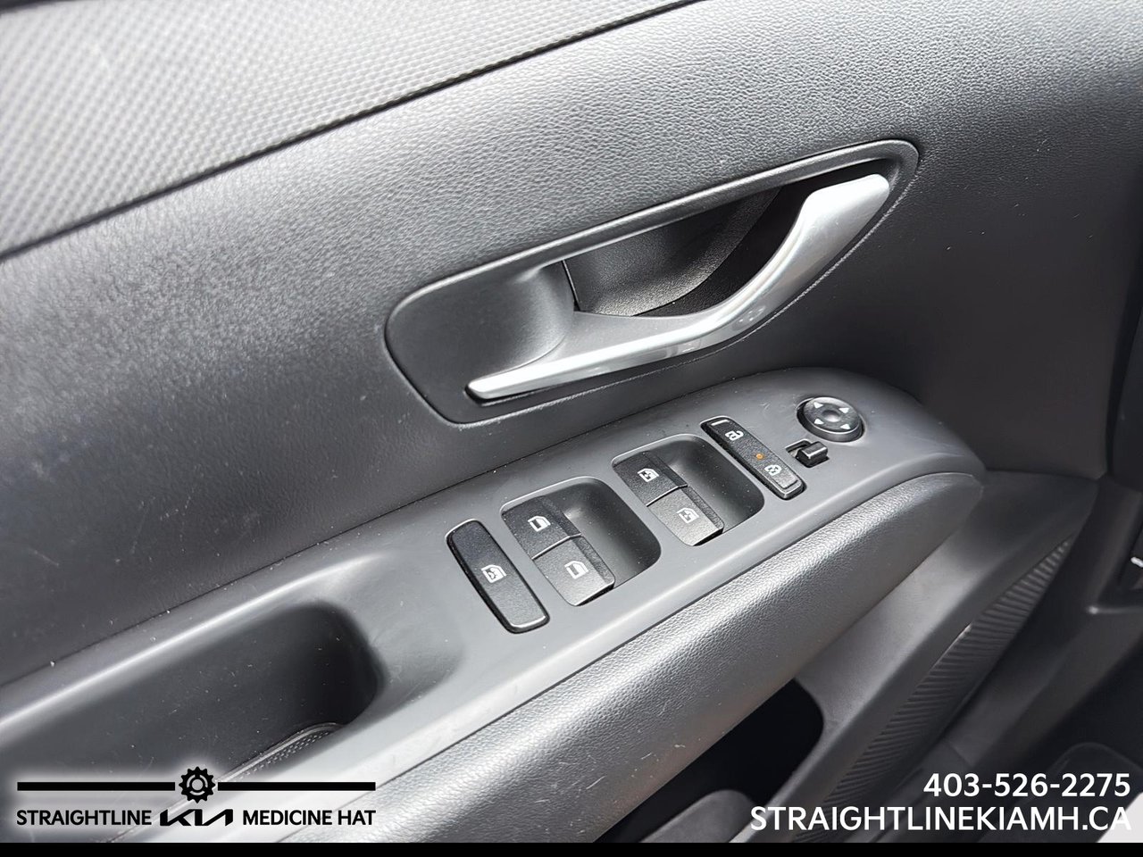 2024 Hyundai Tucson Preferred-10