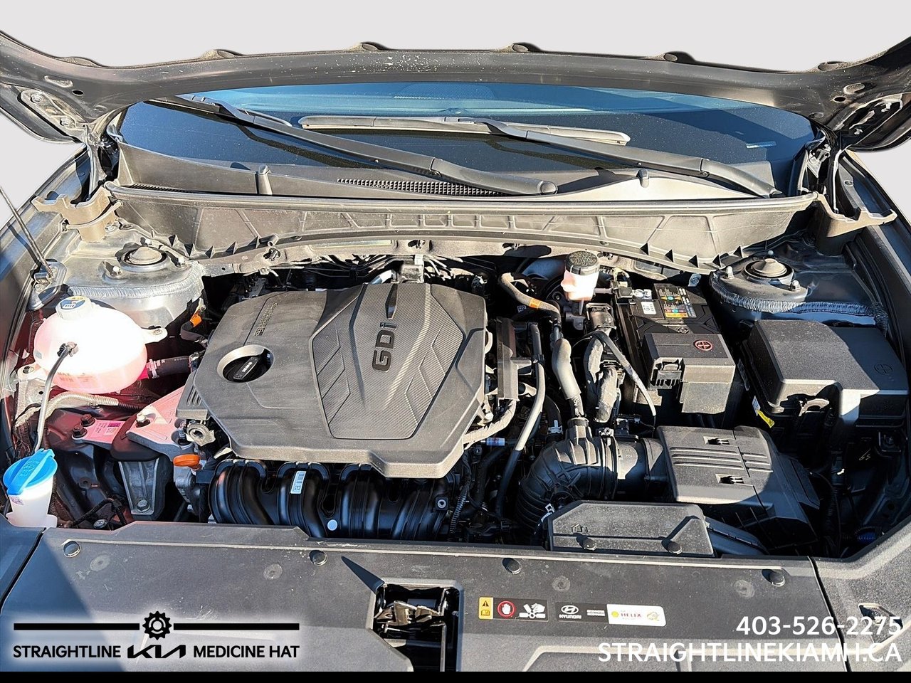 2024 Hyundai Tucson Preferred-6