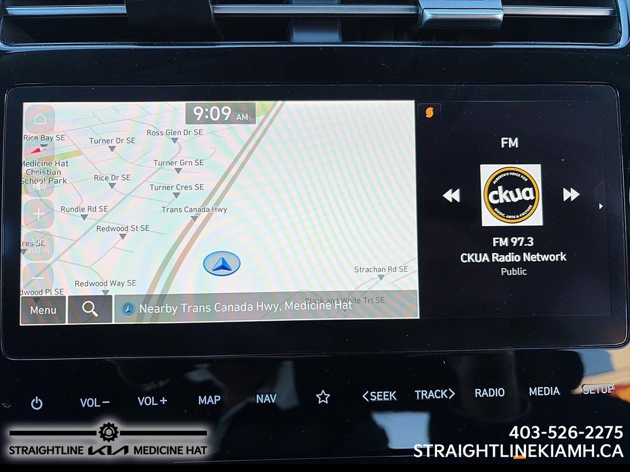 2024 Hyundai Tucson Preferred-16