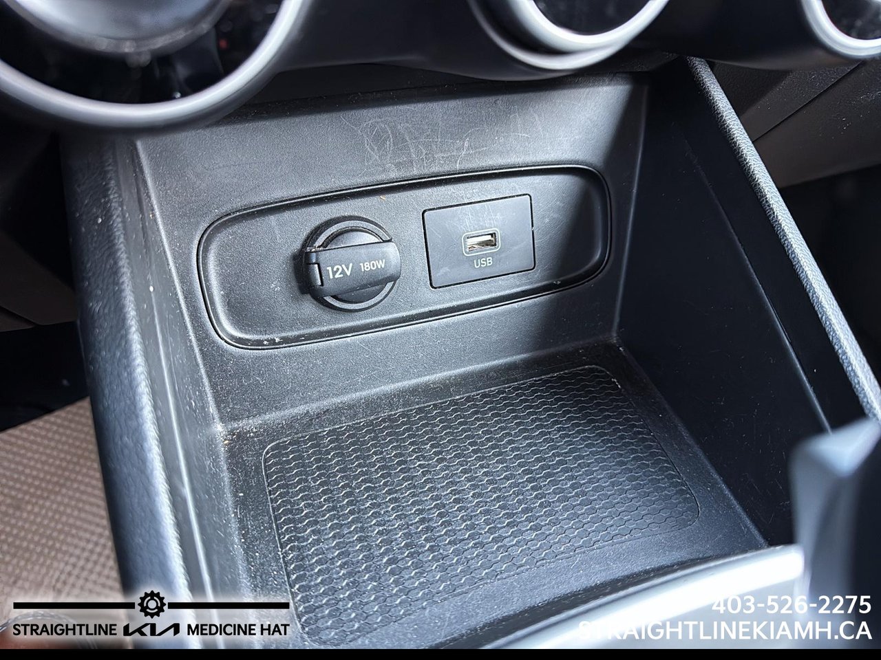 2021 Hyundai Venue Preferred-15