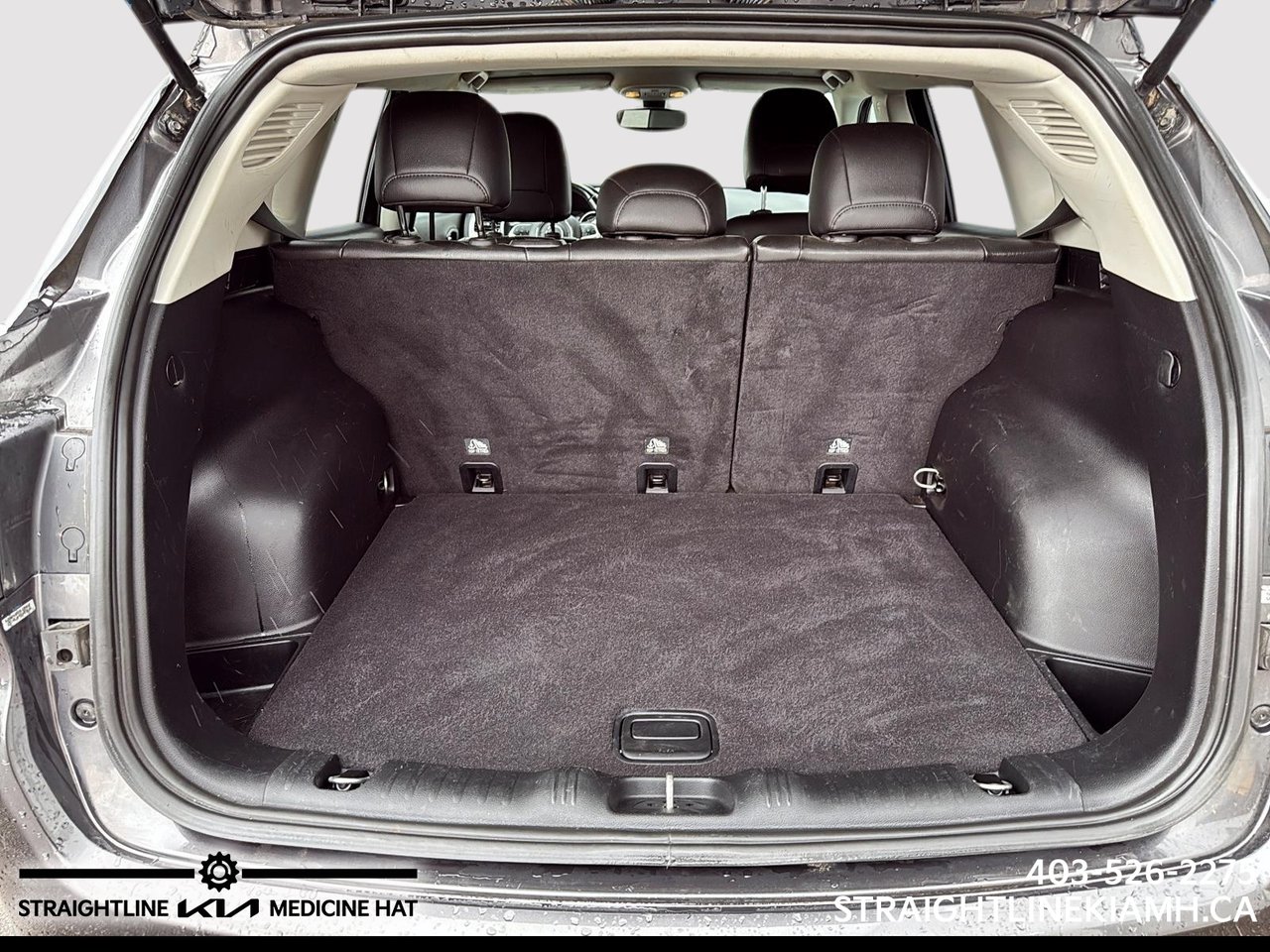 2019 Jeep Compass North-5