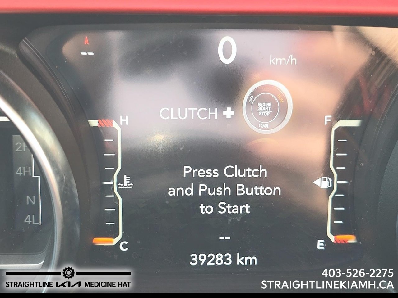 2022 Jeep Gladiator Rubicon-10