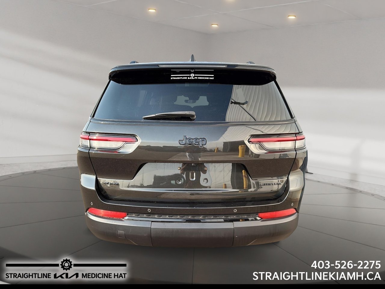 2024 Jeep Grand Cherokee L Limited-2