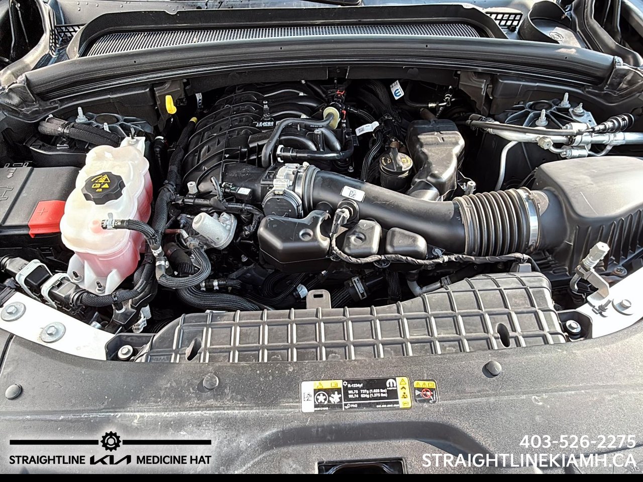 2024 Jeep Grand Cherokee L Limited-7