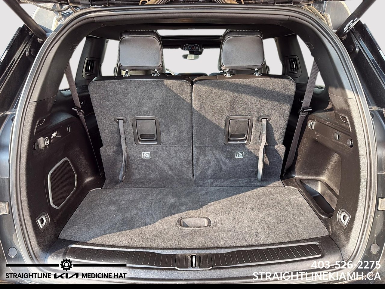 2024 Jeep Grand Cherokee L Limited-5