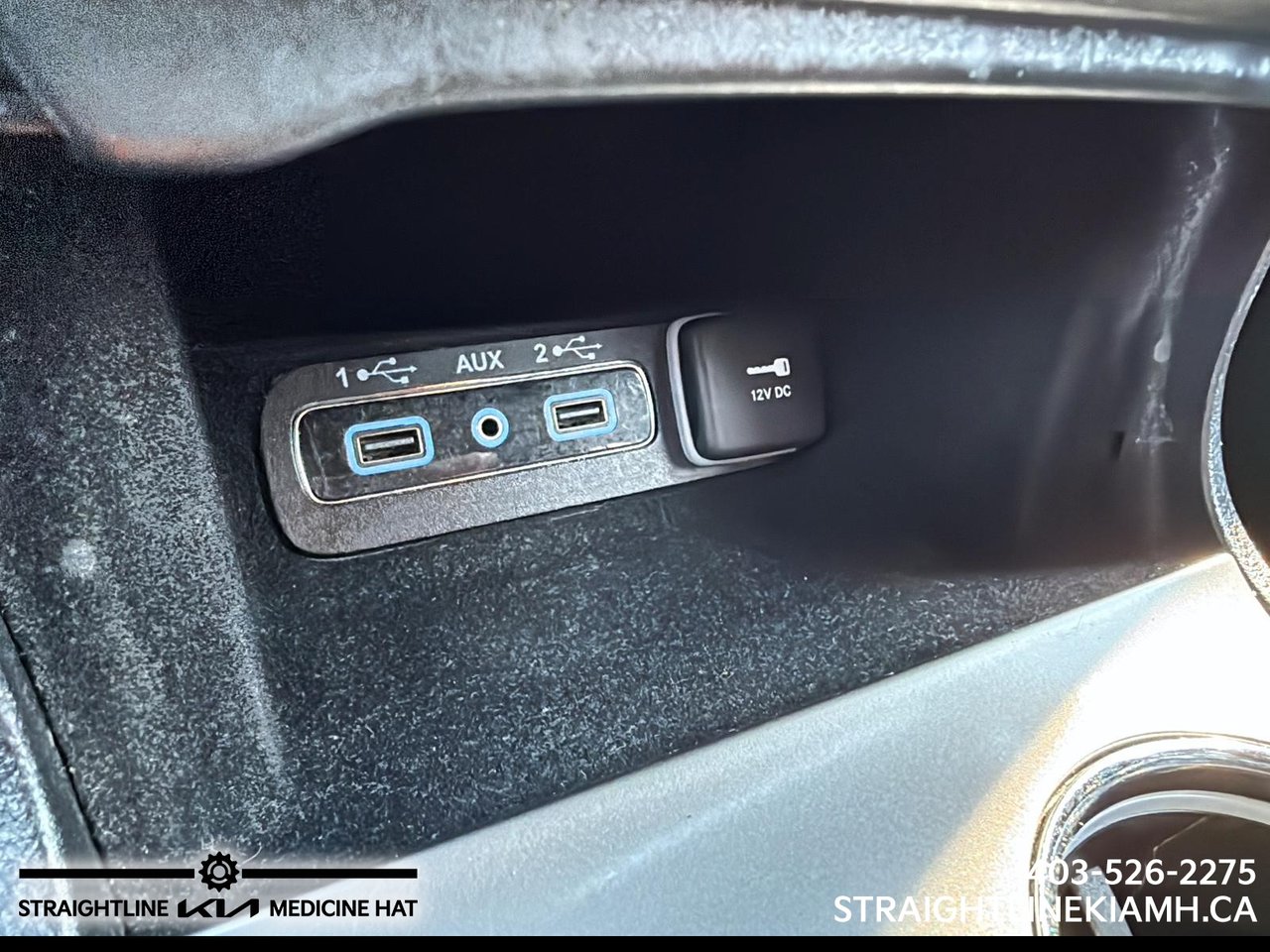 2021 Jeep Grand Cherokee Laredo-15