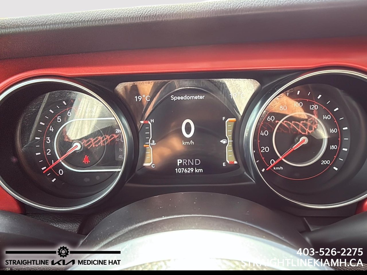 2021 Jeep Wrangler Rubicon-12