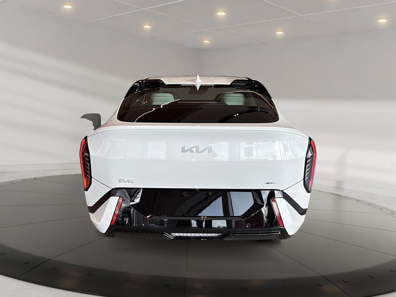 2026 Kia EV4 GT-Line-2