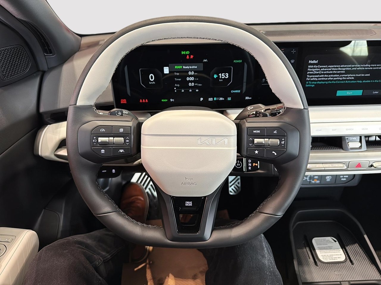 2026 Kia EV4 GT-Line-11