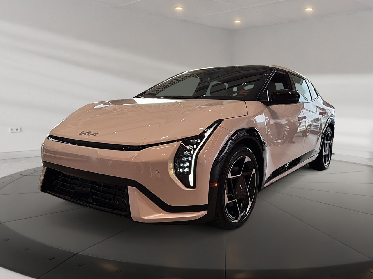 2026 Kia EV4 GT-Line-0