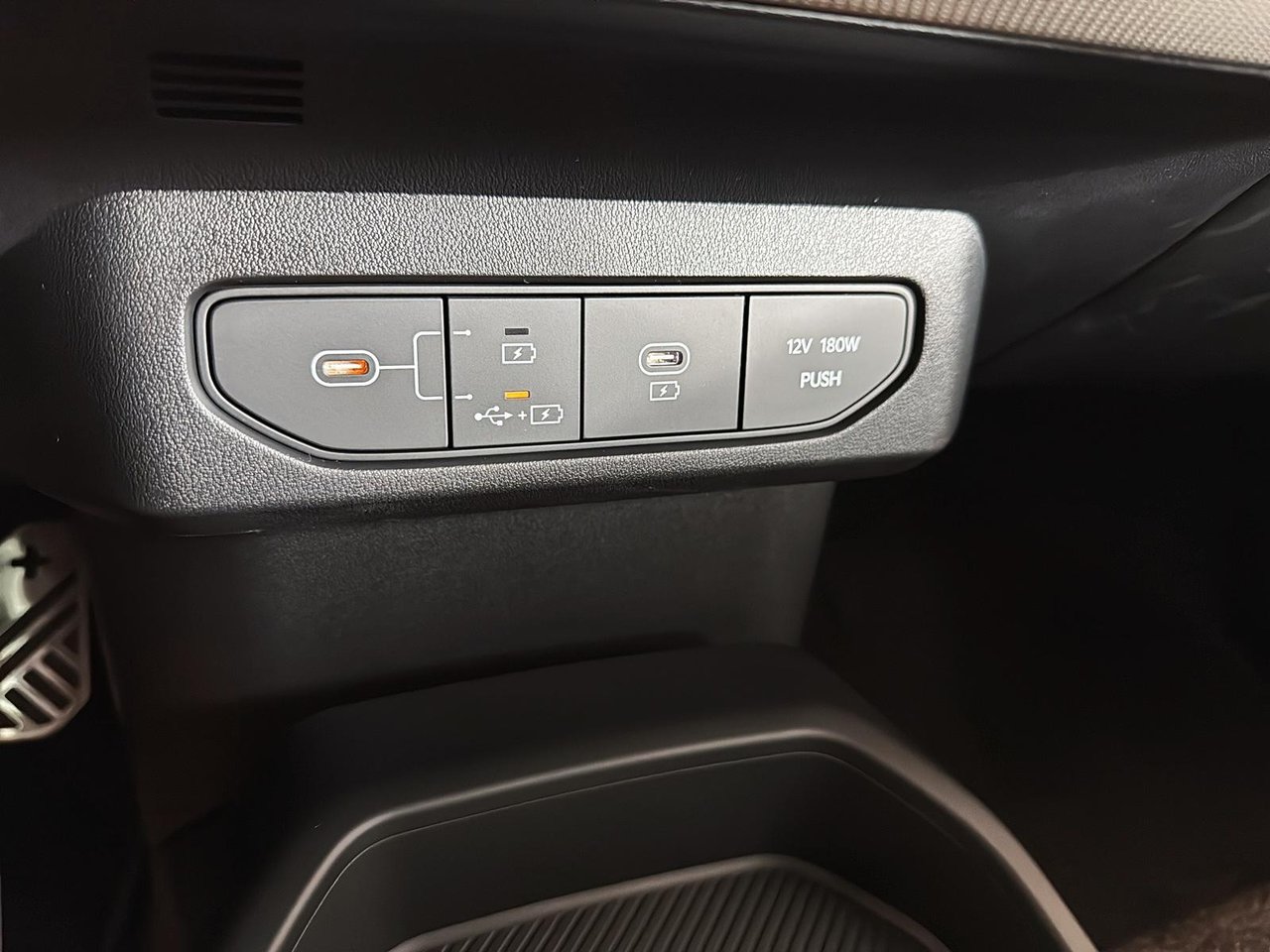 2026 Kia EV4 GT-Line-15