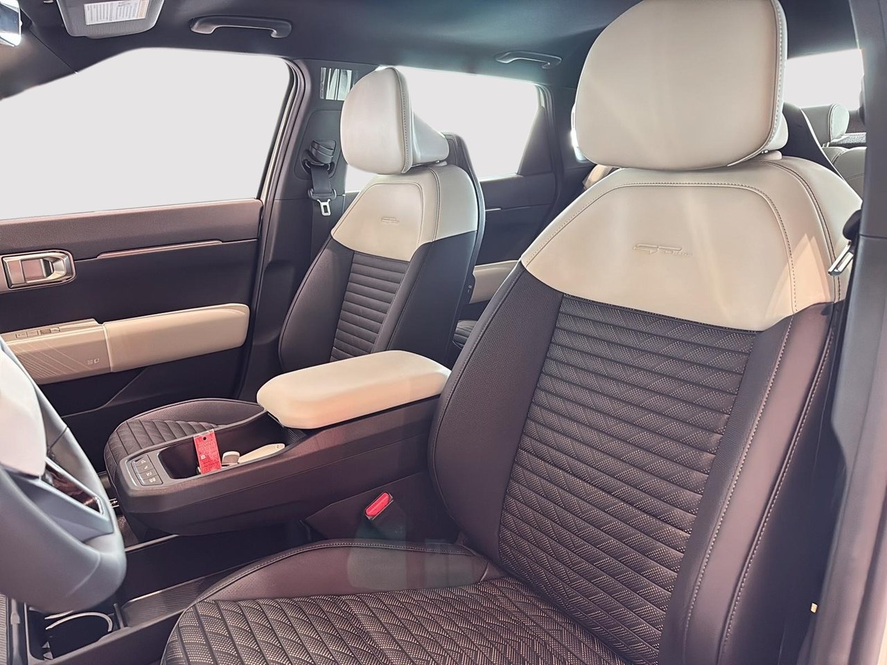 2026 Kia EV4 GT-Line-8