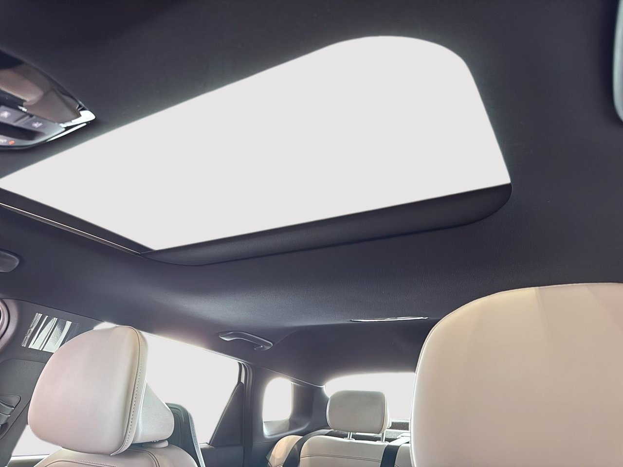 2026 Kia EV4 GT-Line-16