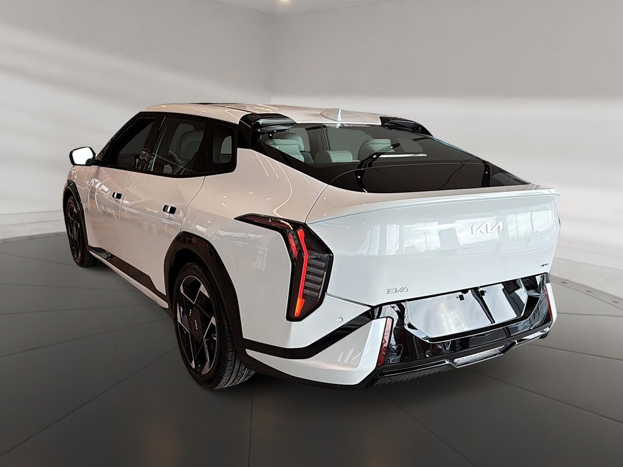 2026 Kia EV4 GT-Line-3