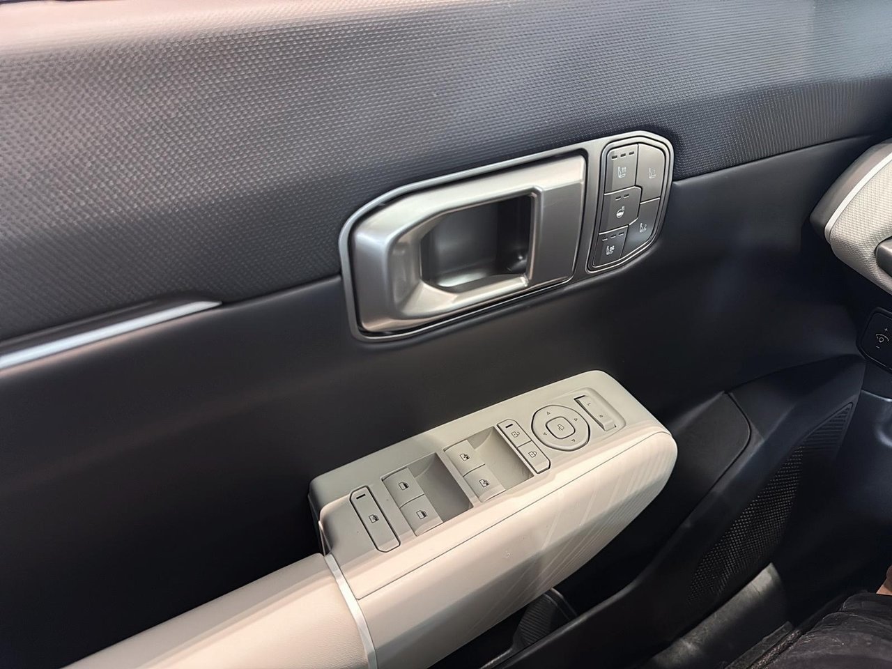 2026 Kia EV4 GT-Line-10