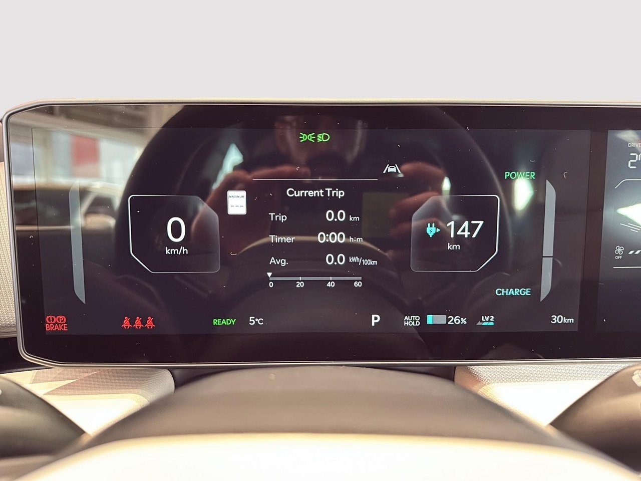 2026 Kia EV4 GT-Line-12