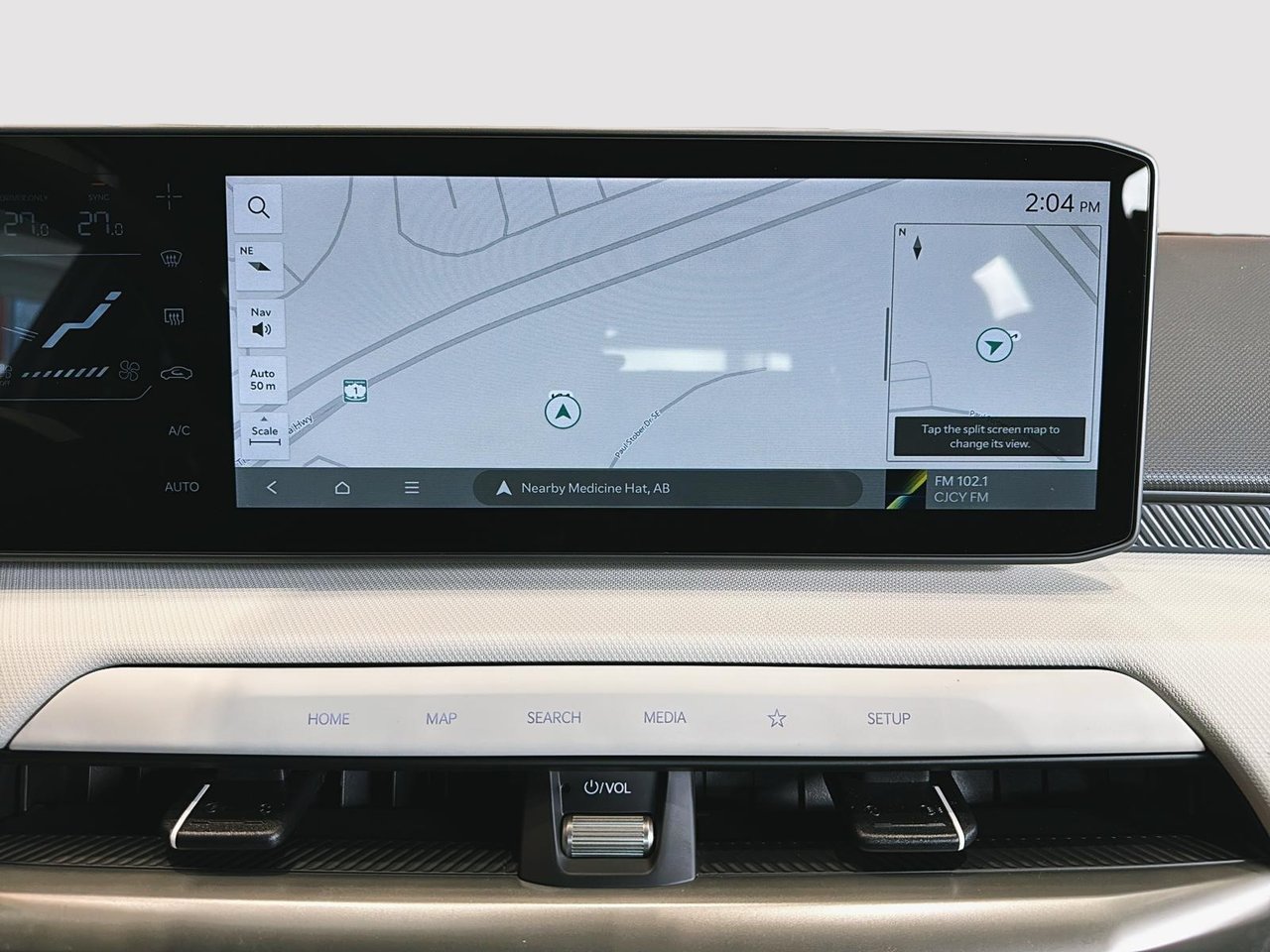 2026 Kia EV4 GT-Line-18