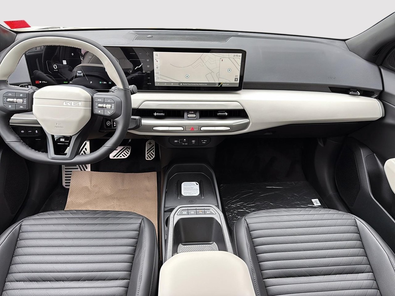 2026 Kia EV4 GT-Line-9