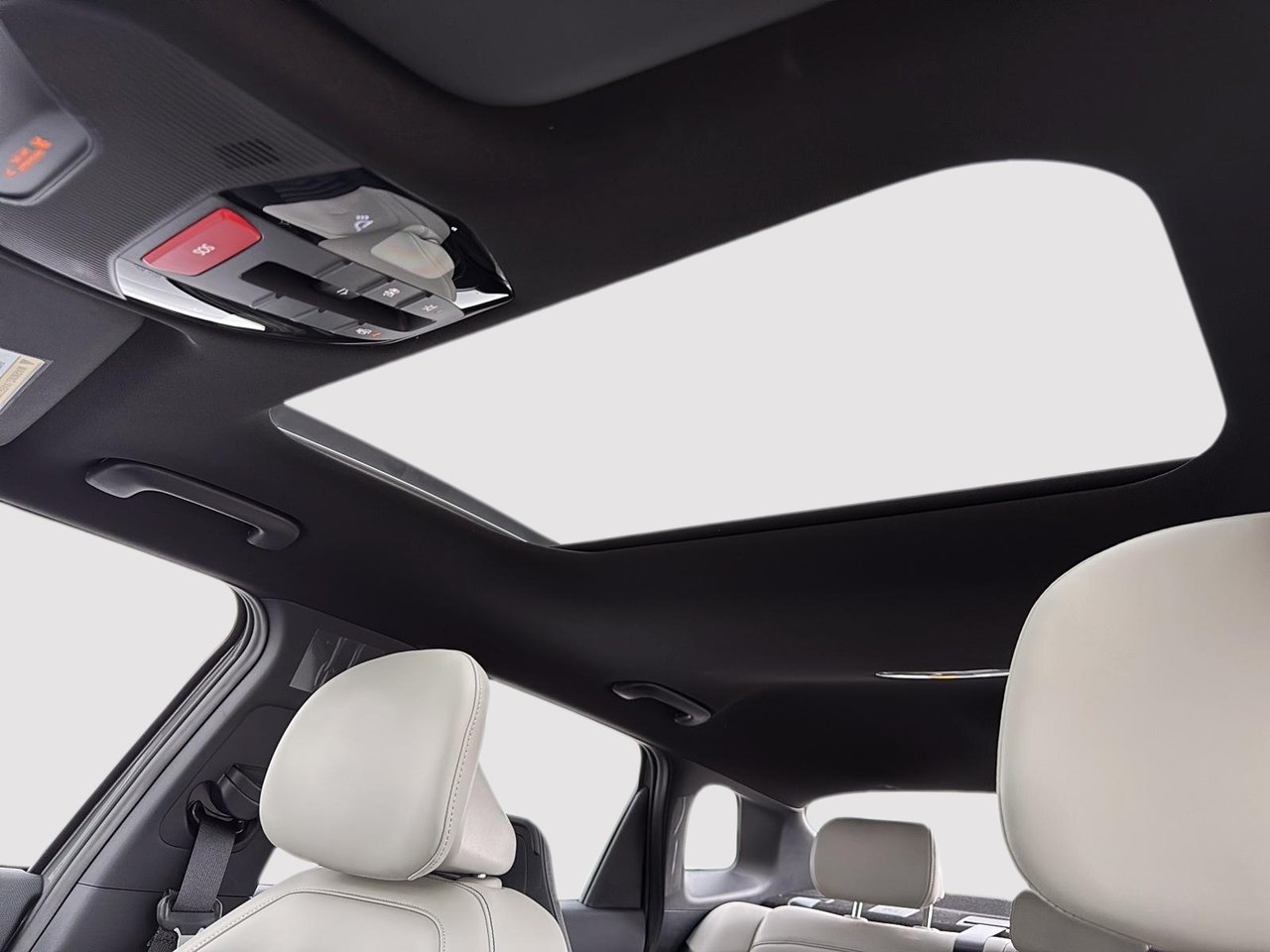 2026 Kia EV4 GT-Line-16