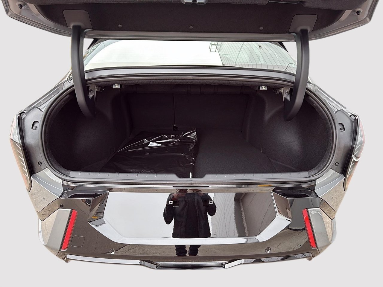 2026 Kia EV4 GT-Line-5