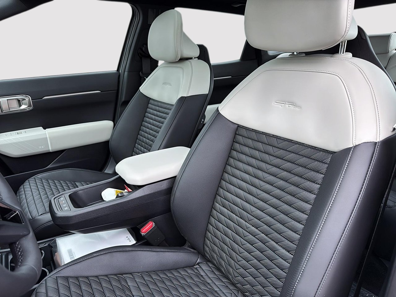 2026 Kia EV4 GT-Line-8