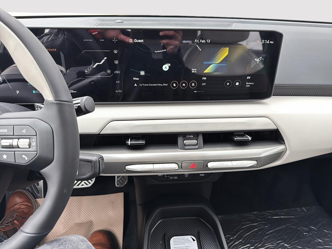 2026 Kia EV4 GT-Line-13