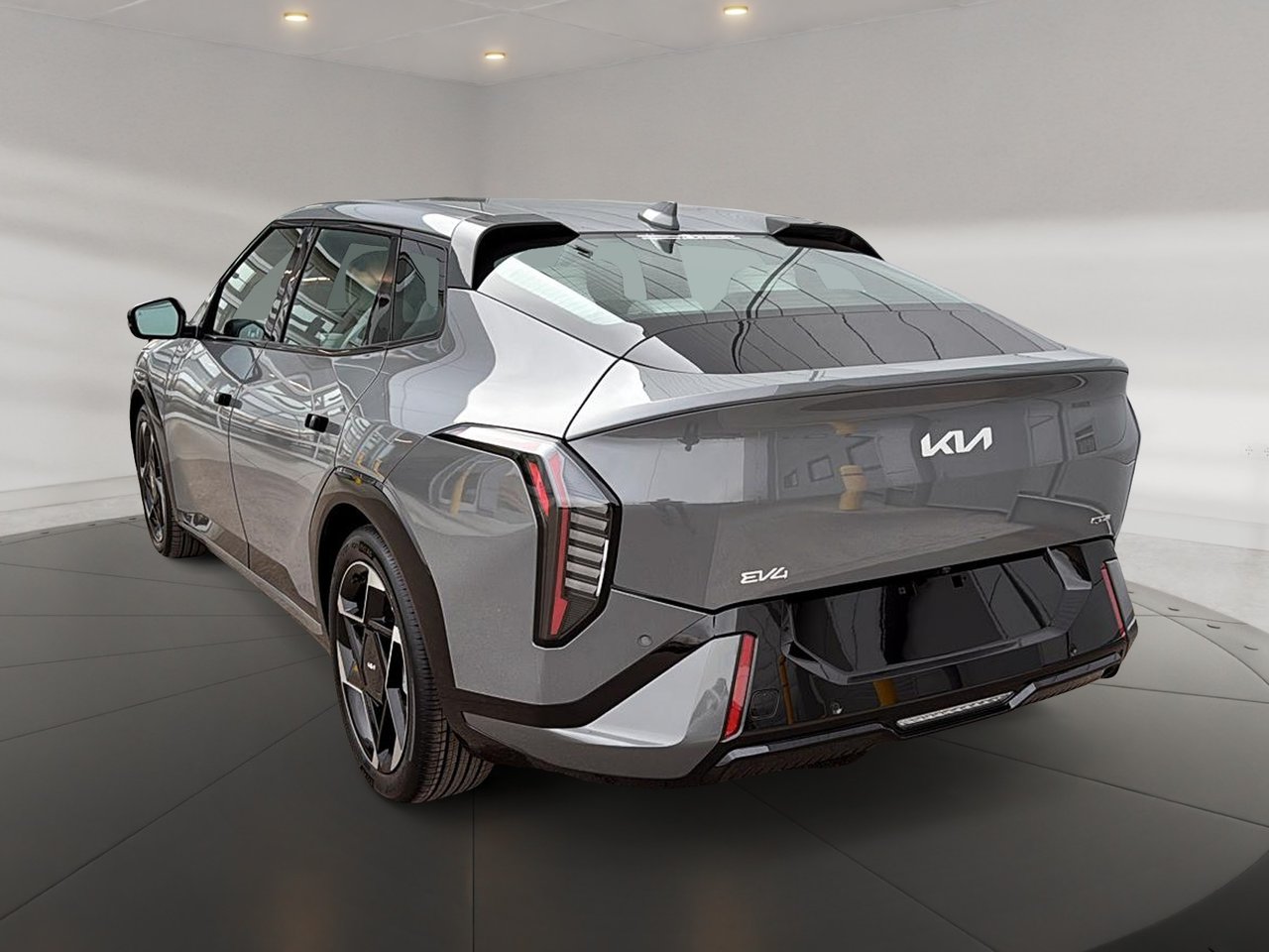 2026 Kia EV4 GT-Line-3